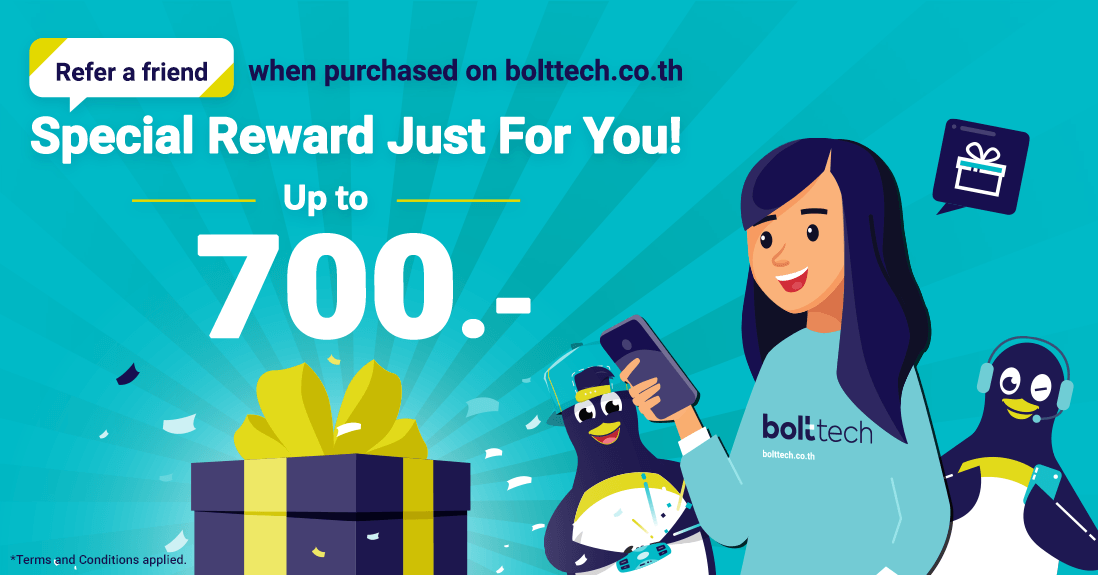 promotions-reward