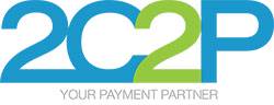 2c2p