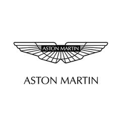 ASTON MARTIN