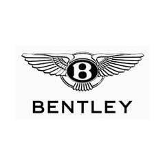 BENTLEY