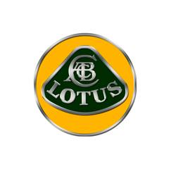 LOTUS