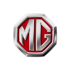 MG