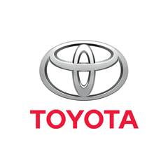 static.ci car code table brand mini toyota