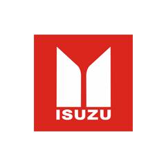 ISUZU