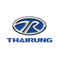 THAIRUNG