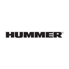 HUMMER
