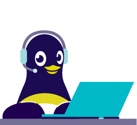 เคลมประกันบ้าน