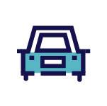 ประกันรถยนต์ชั้น 2