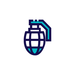 ก่อการร้าย เคลมประกันชั้น 2+