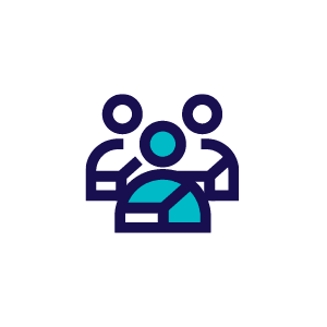 ค่ารักษาพยาบาล ประกันชั้น2พลัส