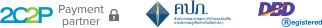 Payment partners